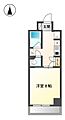 サニープレイス名古屋港3階4.8万円