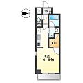 S-FIORE7階5.7万円