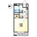 willDo金山正木3階5.8万円