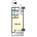 グリーンハイツ東桜4階3.9万円