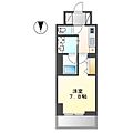 meLiV大曽根3階6.5万円