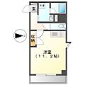 BSRESIDENCESAKAE10階7.1万円