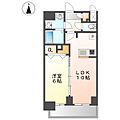 S-RESIDENCE古出来一丁目13階9.9万円