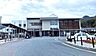 周辺：長府駅(JR西日本 山陽本線) 徒歩39分。 3070m