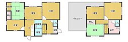 下関市豊浦町川棚 中古戸建