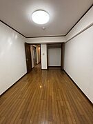 6帖洋室