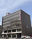 西中国信用金庫本店営業部 徒歩13分。 1030m
