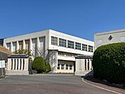 下関市立長成中学校 徒歩7分。 560m