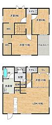 下関市伊倉町2