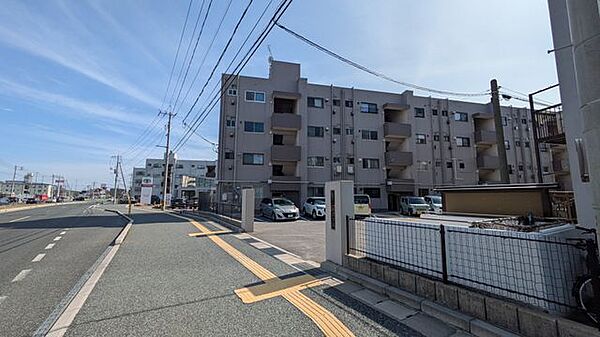 室内を拡大表示