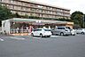 周辺：セブンイレブン下関貴船4丁目店 徒歩20分。 1550m