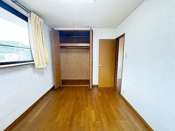 収納を拡大表示