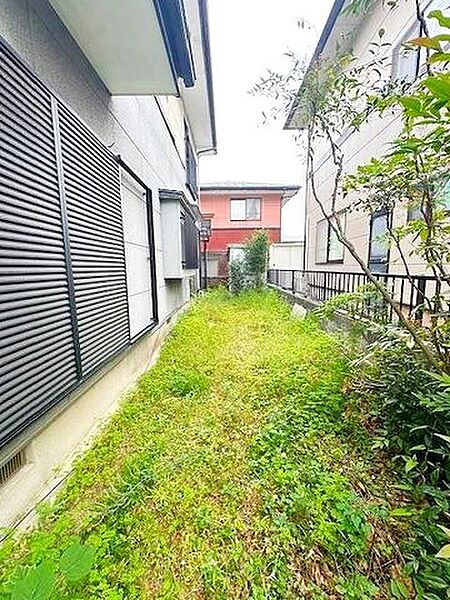 その他を拡大表示