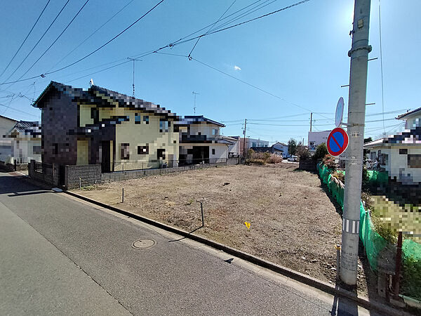 その他を拡大表示