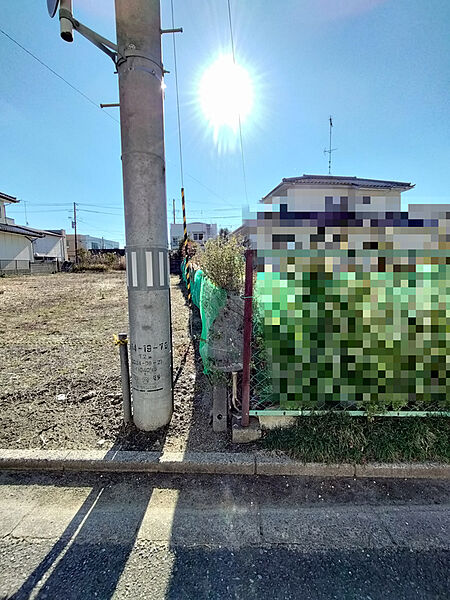 その他を拡大表示