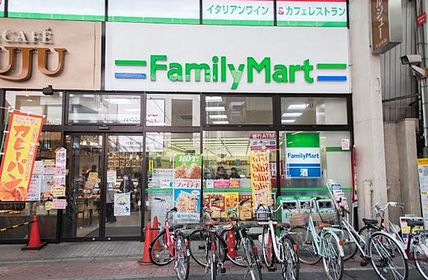 リンデン・ドルフ大山 ｜東京都板橋区大山町(賃貸マンション1LDK・3階・34.80㎡)の写真 その16