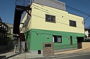 うぃず本天沼保育園