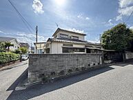 東京都目黒区南1丁目：物件画像