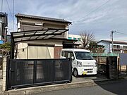 物件現地