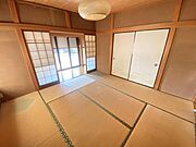 和室1（1階）