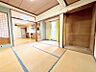 室内：和室：約7.0帖
