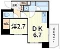 ステージグランデ亀有アジールコート2階11.3万円