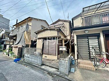 代表画像_外観@213144884753