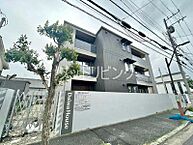 東京都葛飾区細田4丁目：物件画像／株式会社グッドリビング　金町店