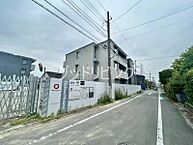 東京都葛飾区細田4丁目：物件画像／株式会社グッドリビング　金町店