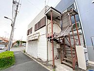 東京都葛飾区西水元1丁目：物件画像／株式会社グッドリビング　金町店