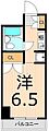 コスモ亀有513階7.0万円