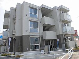 miyabi
