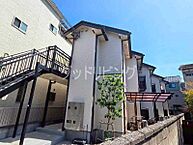 東京都葛飾区青戸6丁目：物件画像／株式会社グッドリビング　金町店