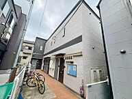 東京都葛飾区青戸6丁目：物件画像／株式会社グッドリビング　金町店