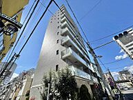 東京都江戸川区南小岩8丁目：物件画像／株式会社グッドリビング　金町店