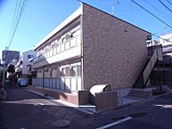東京都江戸川区西小岩3丁目：物件画像／株式会社グッドリビング　金町店