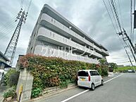 東京都葛飾区高砂1丁目：物件画像／株式会社グッドリビング　金町店