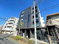 東京都足立区東和2丁目：物件画像／株式会社グッドリビング　金町店
