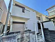 東京都江戸川区北小岩5丁目：物件画像／株式会社グッドリビング　金町店