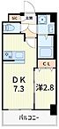 東京都葛飾区立石8丁目：物件画像／株式会社グッドリビング　金町店