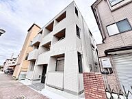 東京都葛飾区柴又3丁目：物件画像／株式会社グッドリビング　金町店