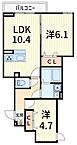 東京都葛飾区柴又7丁目：物件画像／株式会社グッドリビング　金町店