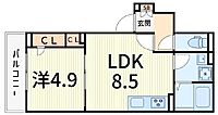 東京都葛飾区柴又7丁目：物件画像／株式会社グッドリビング　金町店