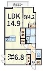 東京都葛飾区柴又7丁目：物件画像／株式会社グッドリビング　金町店