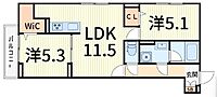東京都葛飾区柴又6丁目：物件画像／株式会社グッドリビング　金町店