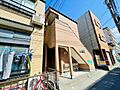 エメラルドII