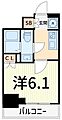 URBANPARKお花茶屋7階9.1万円