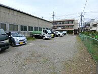東京都足立区弘道2丁目：物件画像／株式会社グッドリビング　金町店