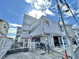 🉐敷金礼金0円！🉐スカイコート高砂