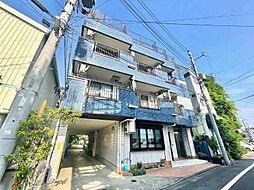 パレスホリケ8